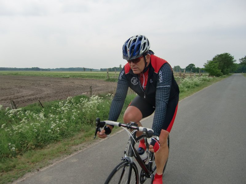 RTF Bremen 2011 064